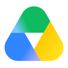 Google Drive