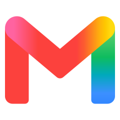 Gmail