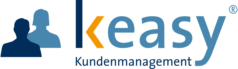 keasy