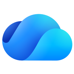OneDrive