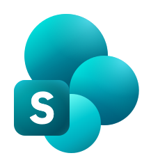SharePoint